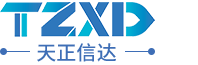 开云在线登录