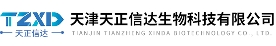 开云在线登录
